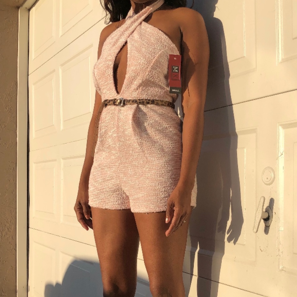 Romper